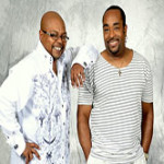 Pieces-Of-A-Dream-Lloyd-Harmon-e1446073656155