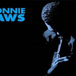 Ronnie-Lawss