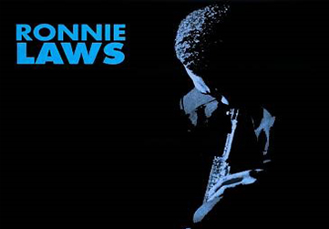 Ronnie-Lawss