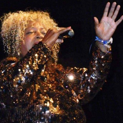 10584087_10205548385376605_6940498078479955515_n