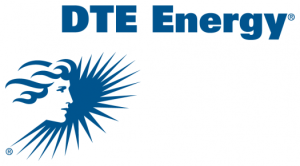 1459323330_dte-energy-logo