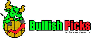 BullishPicks_Cover_SM