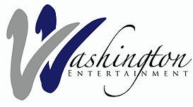 Washington Entertainment Group logo